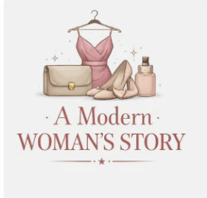 The Modern Women's Story